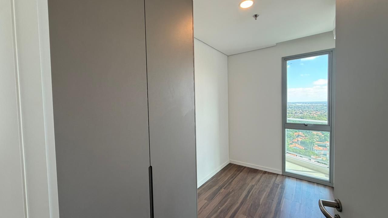 Departamento en venta en Manorá