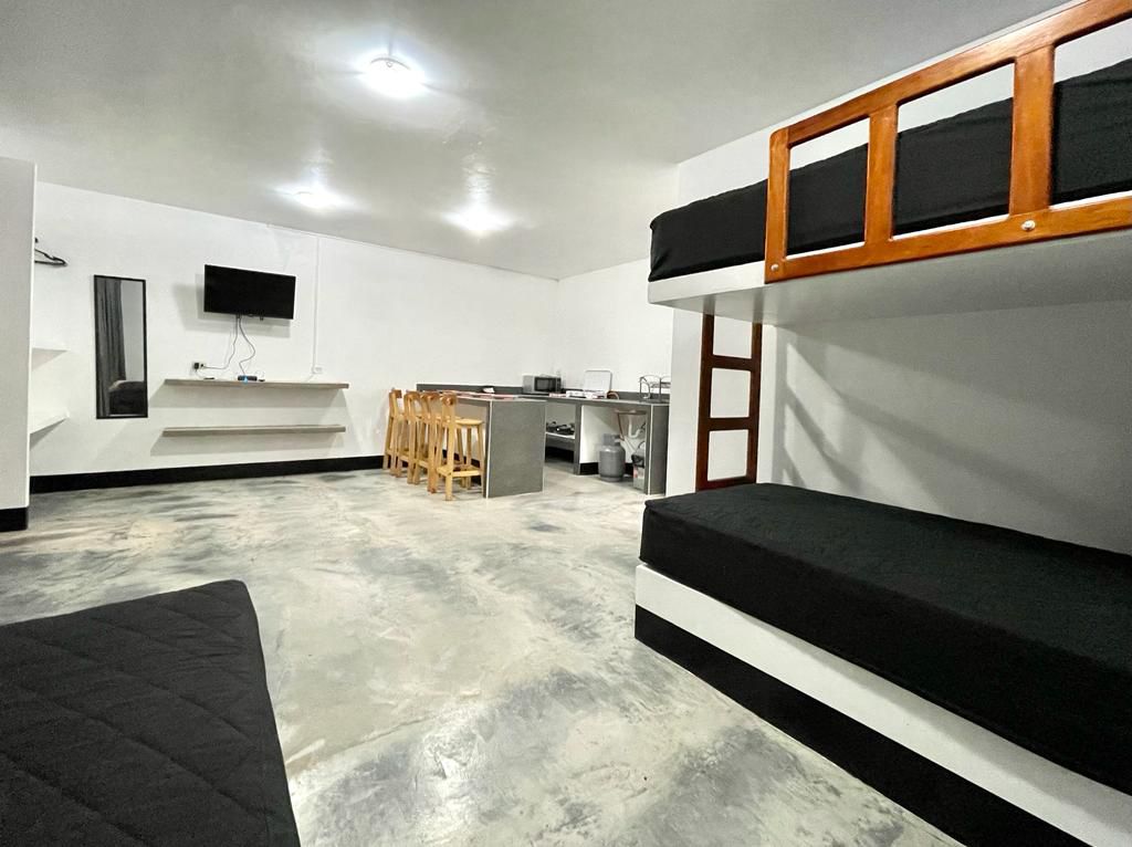 Imagen 7 de Casa