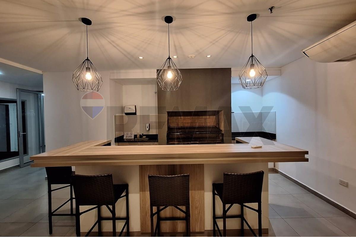 EN VENTA HERMOSO DEPTO EN FERNANDO DE LA MORA A BUEN PRECIO — foto 3