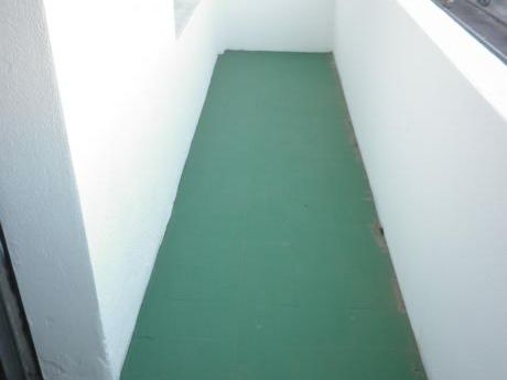 Vendo Departamento Dos Dormitorios Con Renta Calle Magallanes