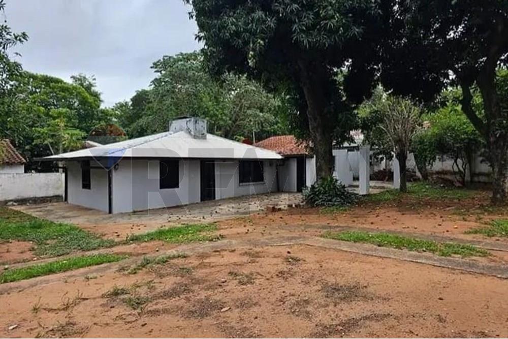 ALQUILER DE VIVIENDA Y ESPACIO COMERCIAL — foto 2