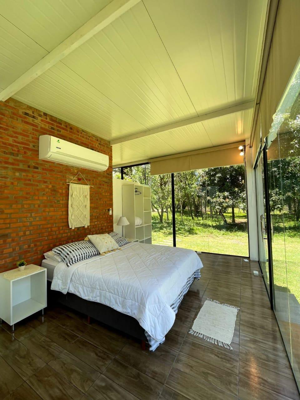 Vendo Chalet en San Bernardino a 900m de Country Club — foto 3