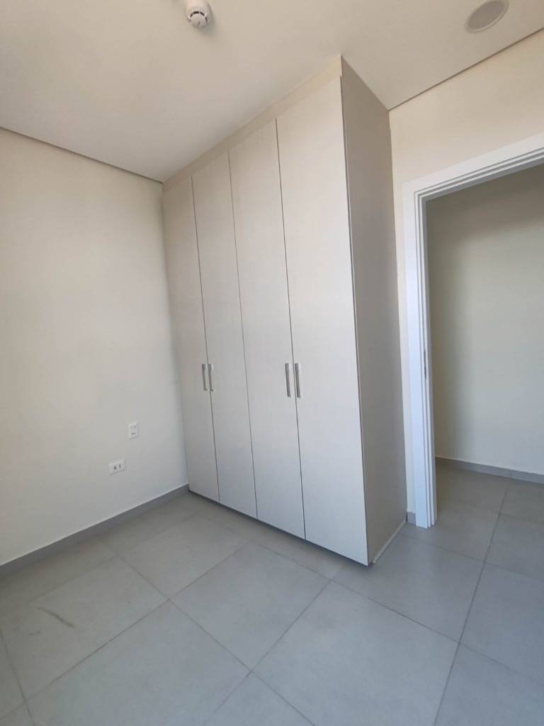 VENDO DEPTO. DE 2 DORM. EN EL EDIFICIO HOME DEL SOL — foto 2