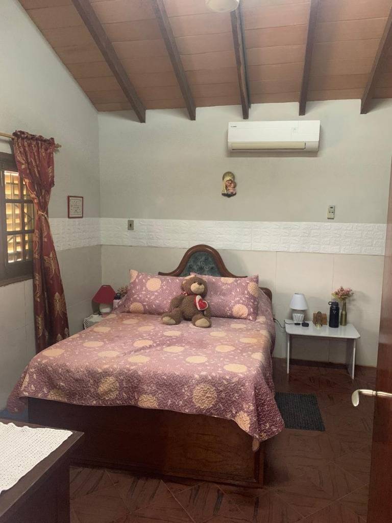 EN VENTA TERRENO CON CASA A DEMOLER O REMODELAR — foto 2