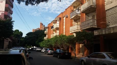 Alquilo Departamento Zona Cristo Rey