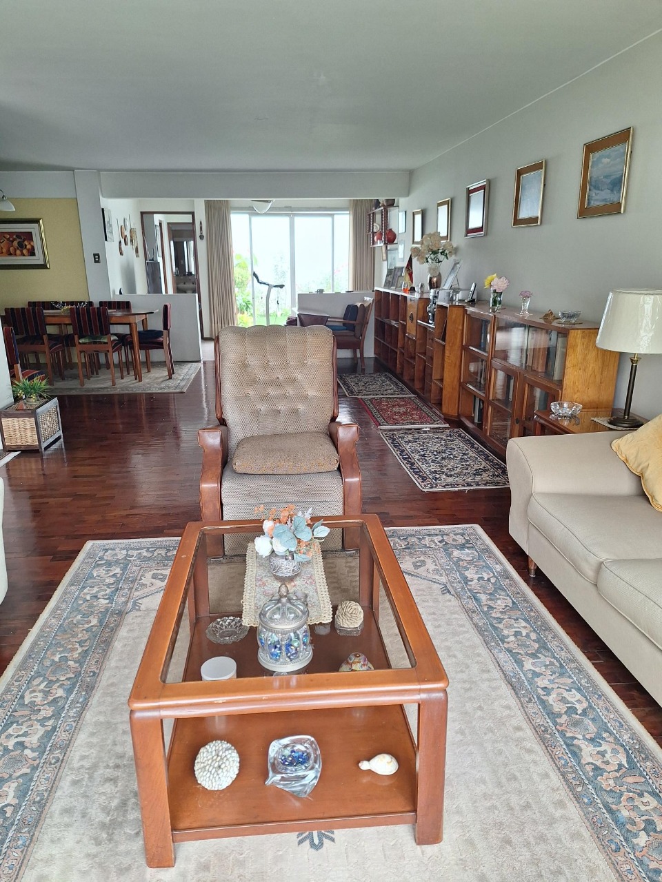 Imagen 3 de Casa
