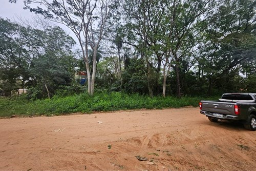 Terreno - Venta - San Bernardino, Cordillera, Paraguay — foto 2