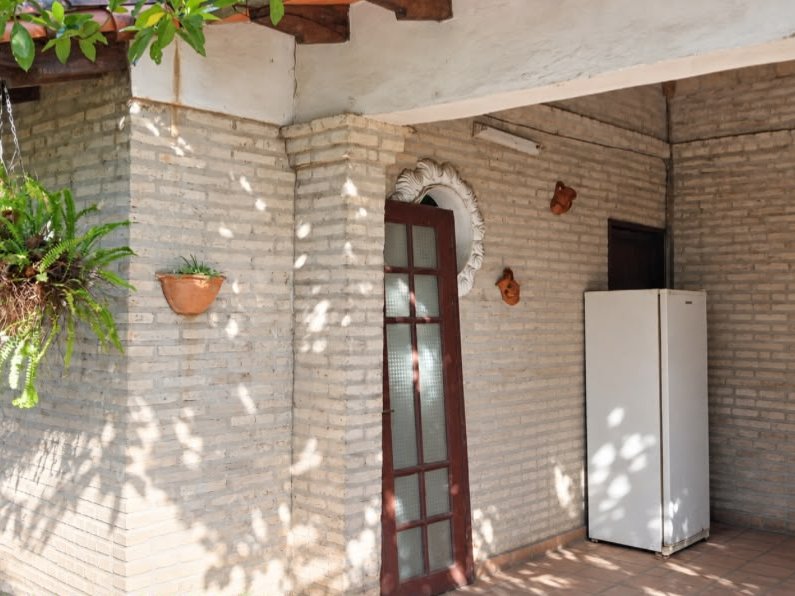 Casa en venta en Nazareth