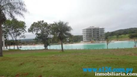 Terreno En Venta En Altos