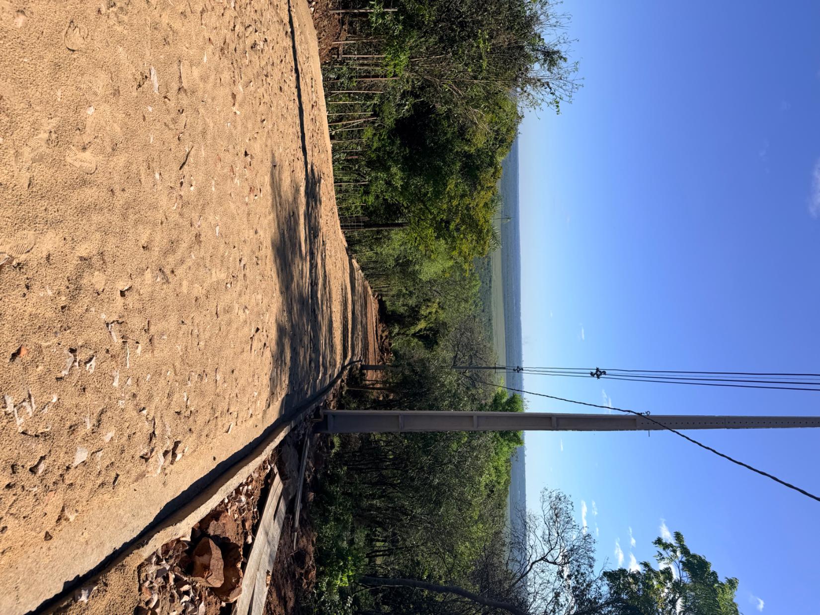 43 Lotes disponibles en San Bernardino con vistas increíbles con financiación — foto 3