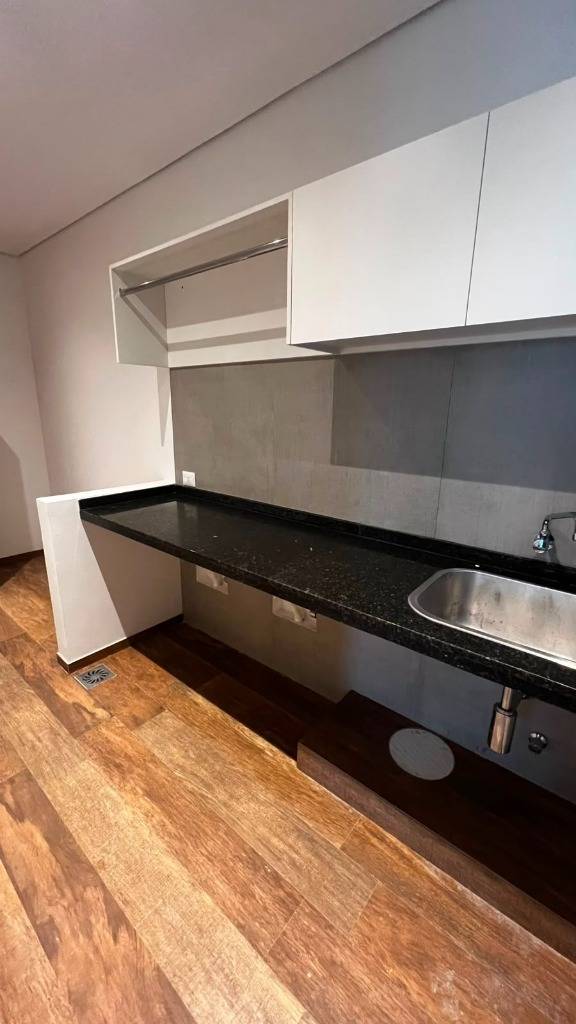 DEPTO EN ALQUILER – 3 DORM. – VISTAS AL GOLF – ZONA YACHT — foto 3
