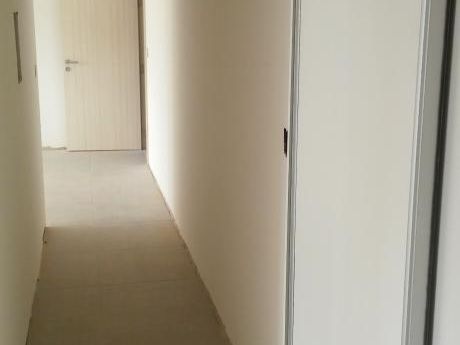 Apartamento, 2 Dormitorios. Cordón