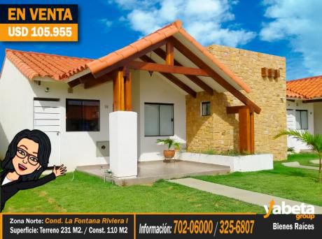 Desde El Angulo Que La Mires Esta Casa Es Para Ti !!!!!!!!!!!!!!!!!!!!