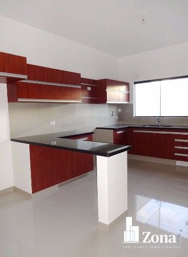 Casa En Venta Zona Norte