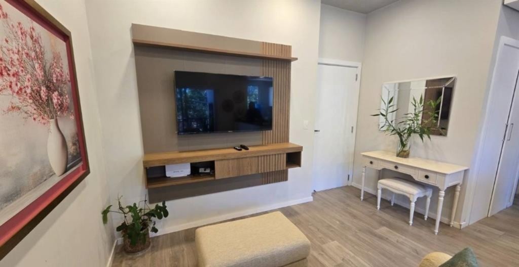 ALQUILO DEPARTAMENTO AMOBLADO BARRIO RECOLETA — foto 3