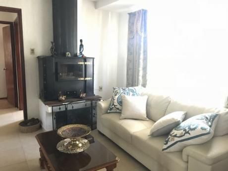 Id 10881 - Excelente Oportunidad!. Apta Banco. 3 Dorm. 2 Baños