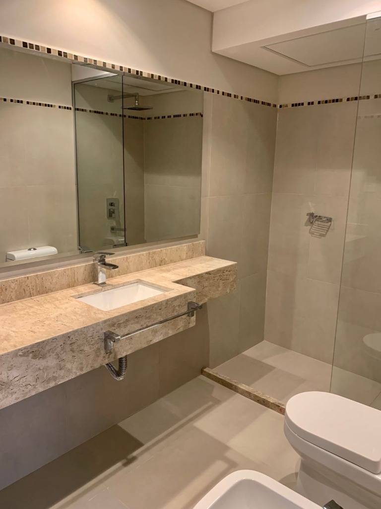 ALQUILO DEPARTAMENTO DE 1 DORMITORIO — foto 3