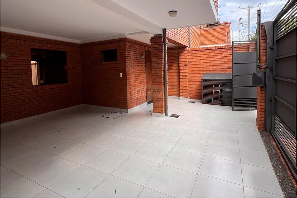 Duplex - Alquiler - Paraguay Central Luque — foto 2