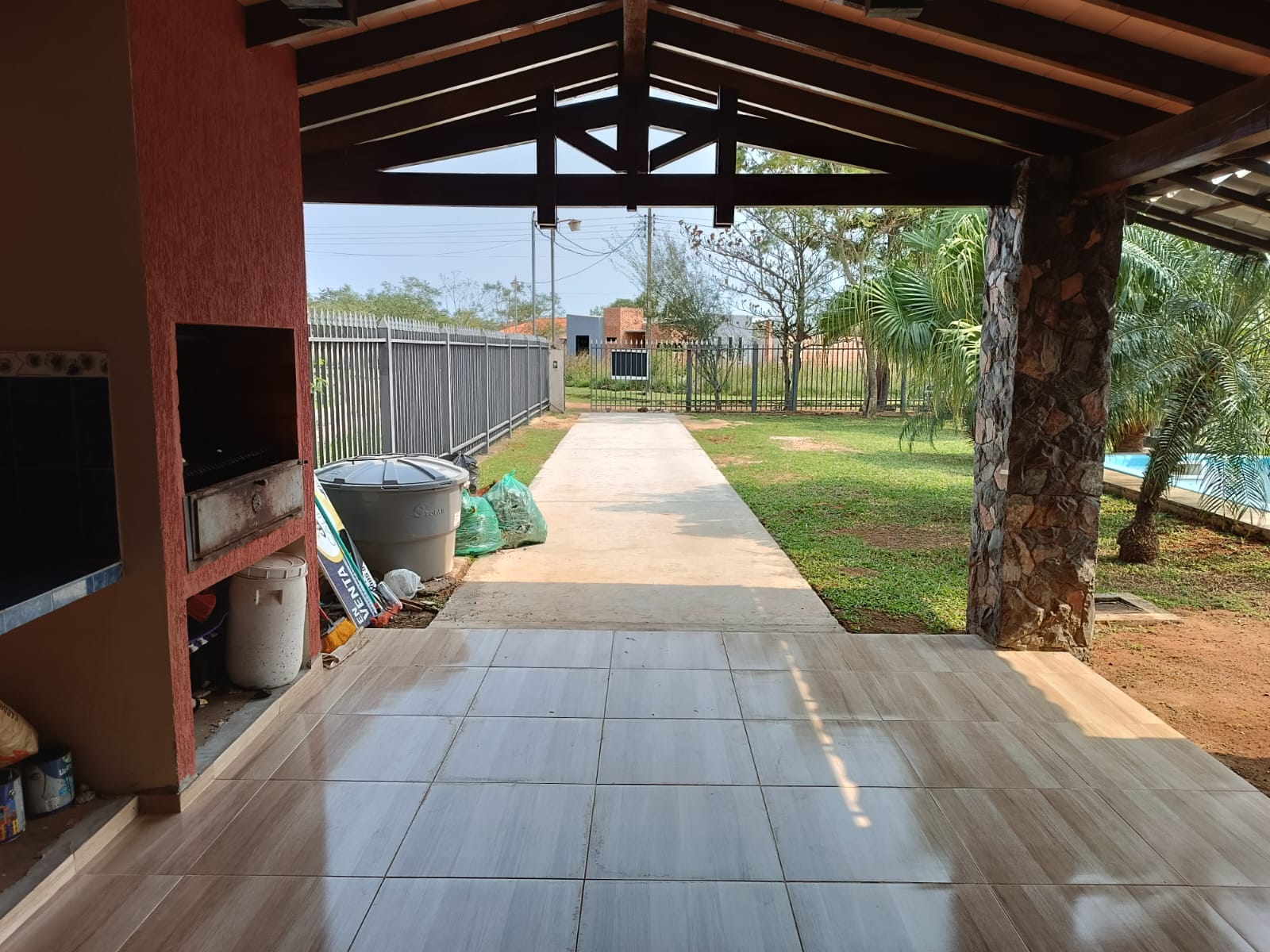 Hermosa Casa en Venta – Barrio Cerrado Costalago en San Ber — foto 2