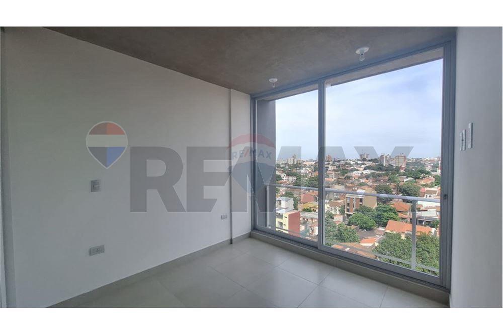 Departamento - Alquiler - Catedral, Paraguay — foto 3