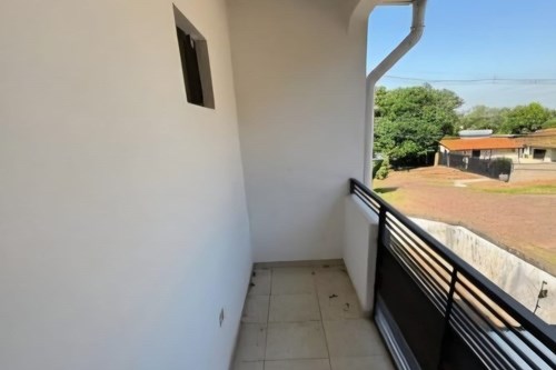 Dúplex-Venta-VILLA FLORIDA Y AREGUA, Sol de América, Villa Elisa, Central — foto 2