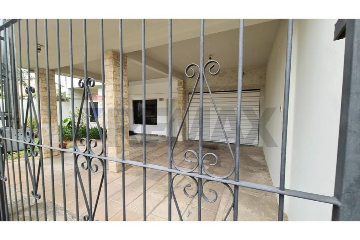 Casa en venta en Republicano