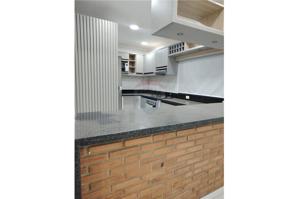 Alquilo Deparatamento De 3 Dormitorios Penthouses — foto 2