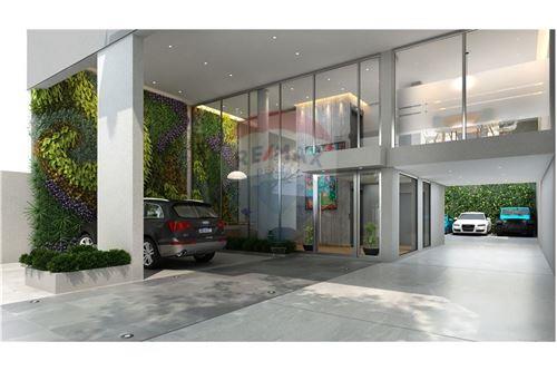 Departamento-Venta-PY Asunción Herrera — foto 3