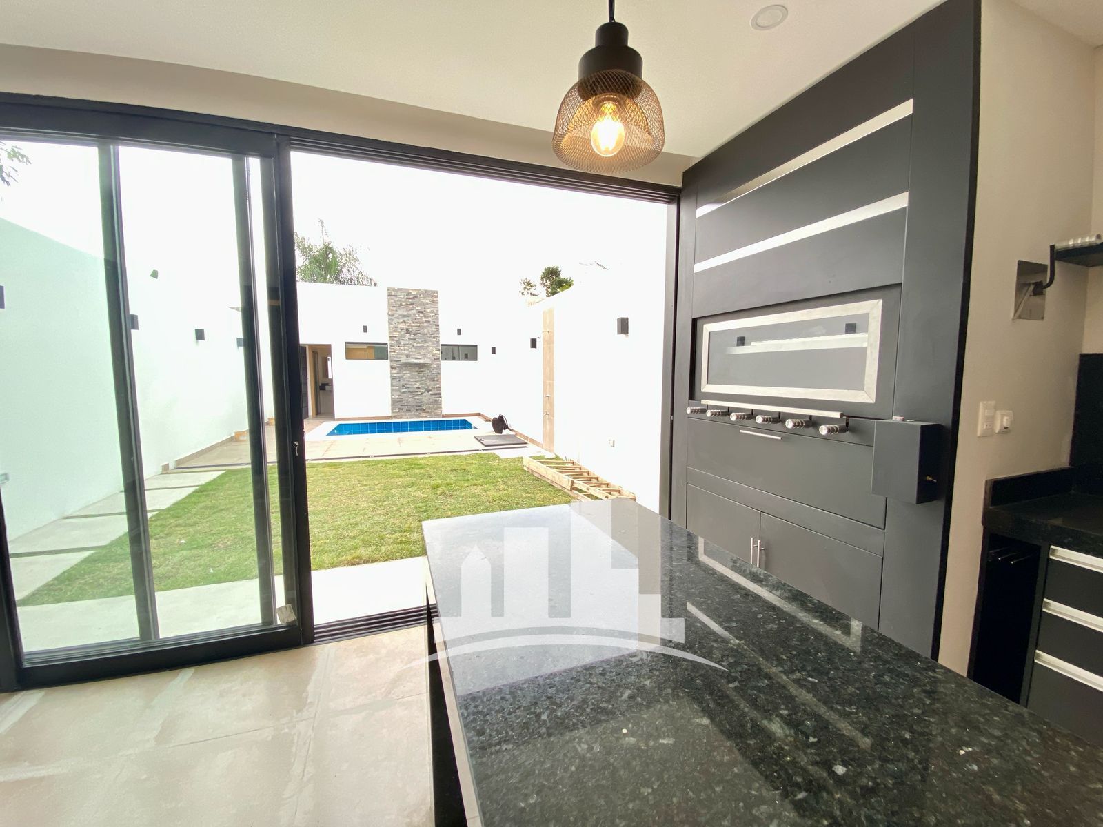 Alquilo Hermoso y Moderno Duplex a Estrenar — foto 3
