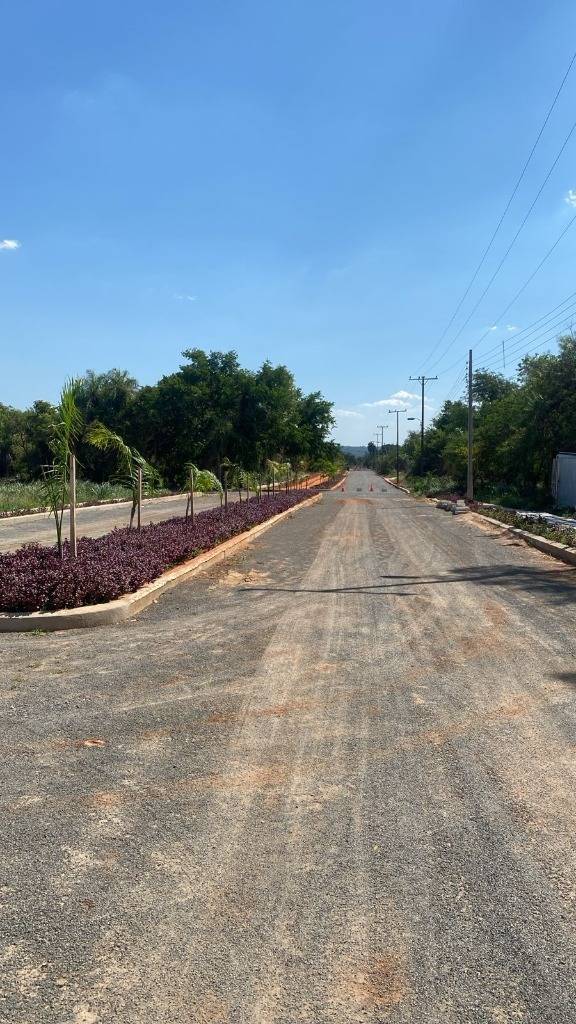 Vendo Terreno de 800m2 en CASABLANCA SAN BERNARDINO — foto 3