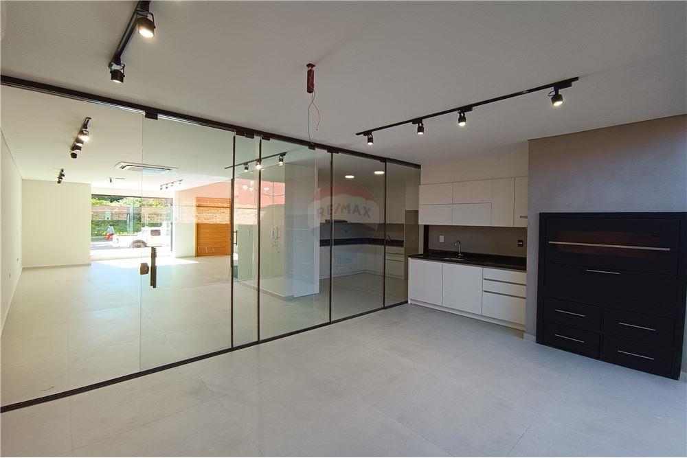 DUPLEX EN FERNANDO DE LA MORA ZONA SUR — foto 3