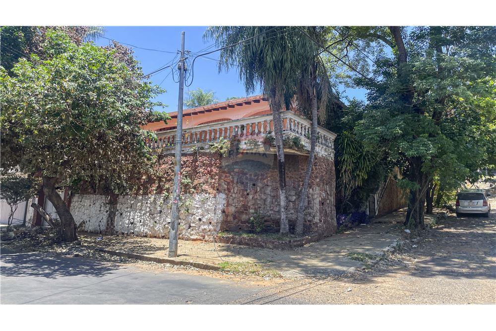 VENDO TERRENO EN CIUDAD NUEVA EN ESQUINA — foto 3