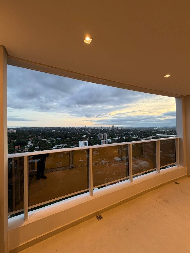 DEPARAMENTO EN VENTA — foto 3