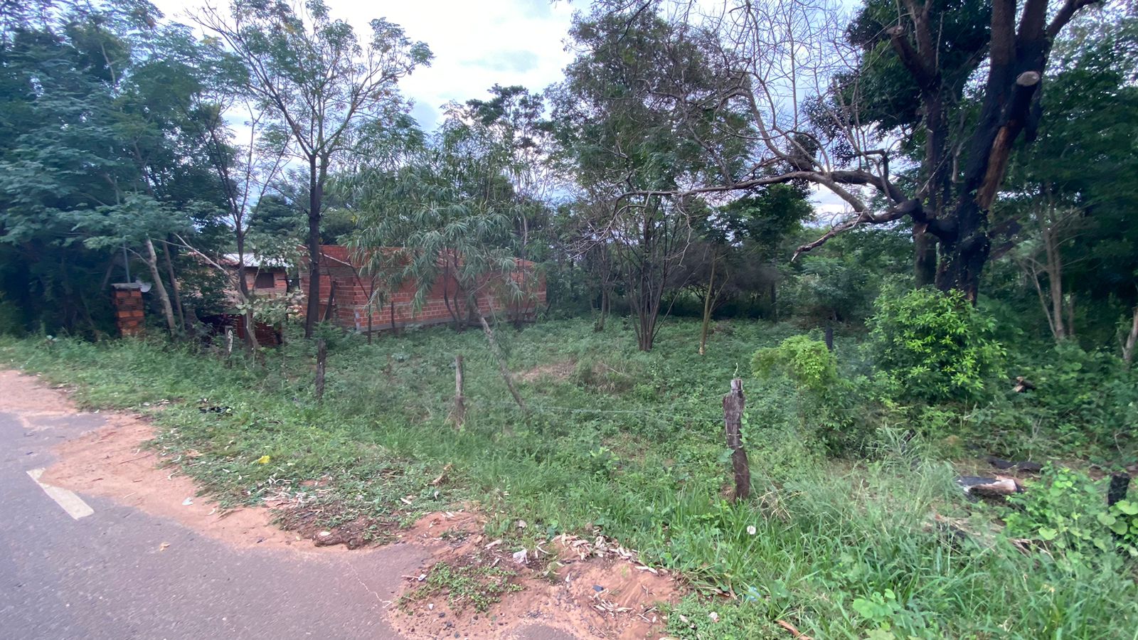 EN VENTA TERRENO EN SAN BER UBI PRIVILEGIADA — foto 3