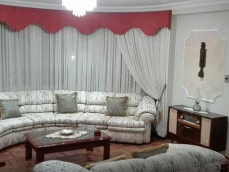 En Venta Hermosa Casa En Urbanización Privada