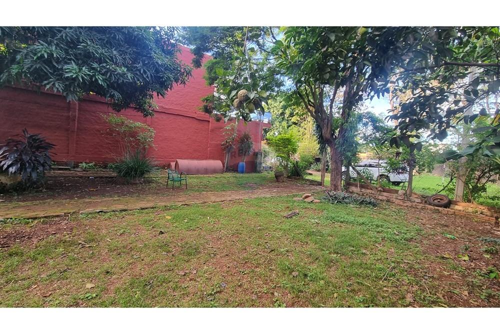 Terreno - Venta - Paraguay Alto Paraná Ciudad Del Este — foto 3