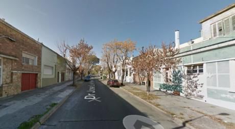 Padrón único 3 Dormitorios U118237 175.000