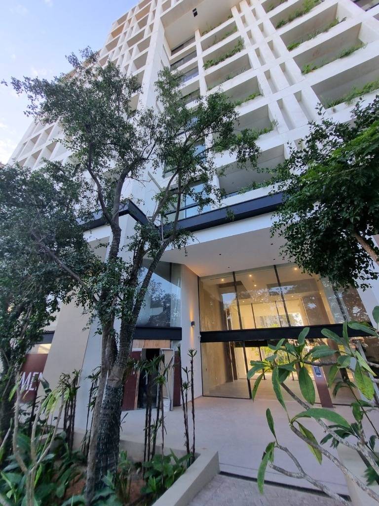 ALQUILO DEPARTAMENTO DE 1 DORMITORIO EN DISTRITO PERSEVERANCIA — foto 3