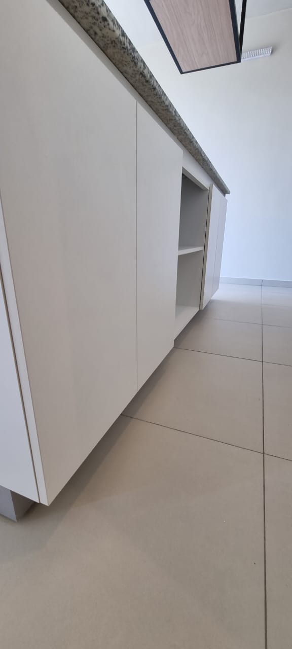 ALQUILO DEPARTAMENTO A ESTRENAR — foto 2