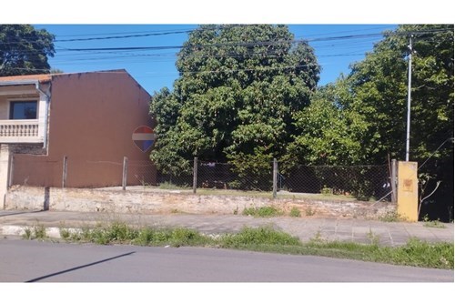 Casa-Venta-PY Central Lambaré San Antonio CACIQUE CARA CARA C/M. ROMAN — foto 3