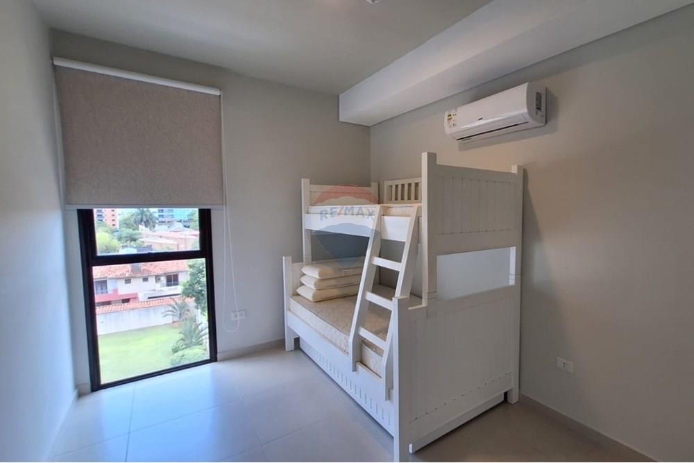Departamento - Alquiler - San Jorge, Paraguay — foto 2