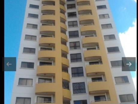 Propietario Vende Bonito Departamento