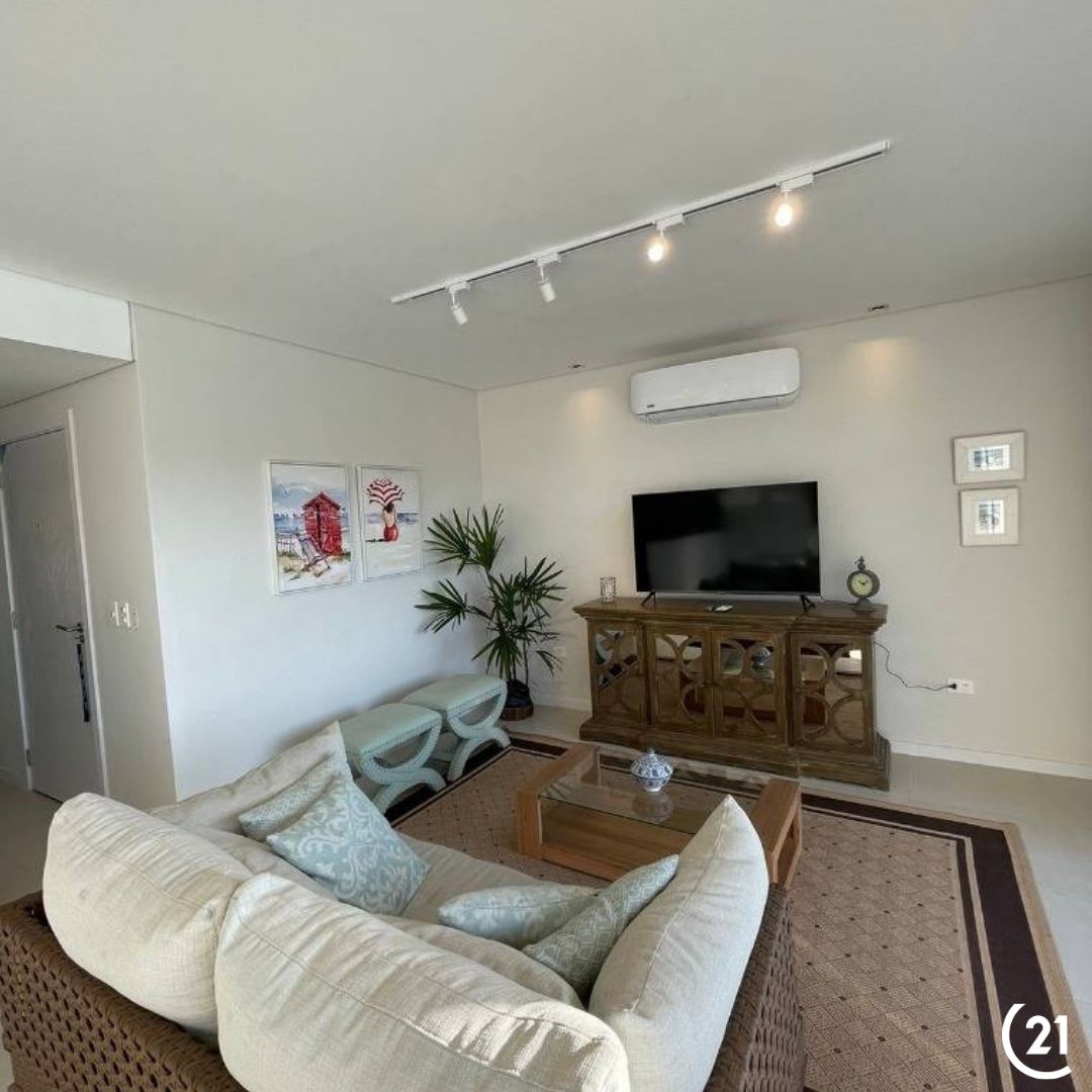 VENDO MODERNO DEPARTAMENTO EN AQUA VILLAGE — foto 2
