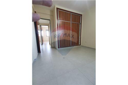 DEPARTAMENTO ALQUILER Zona Hipódromo — foto 3