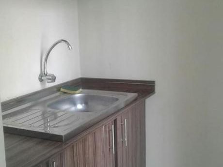 Sopocachi Oficinas En Alquiler Presbitero
