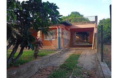CASA EN VENTA, YPANE — foto 2
