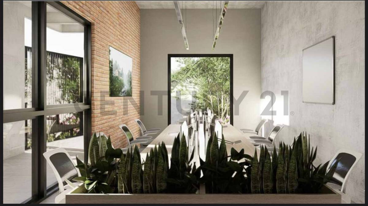 Vendo departamento en pozo en luque — foto 3