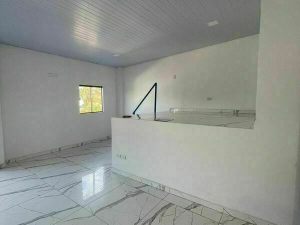 ALQUILO DEPARTAMENTO DE 3 HABITACIONES EN LAMBARE — foto 3