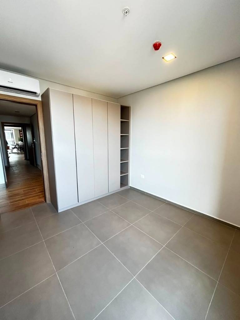 ALQUILO DEPTO EN LAS LOMAS 1 DORMITORIO — foto 2