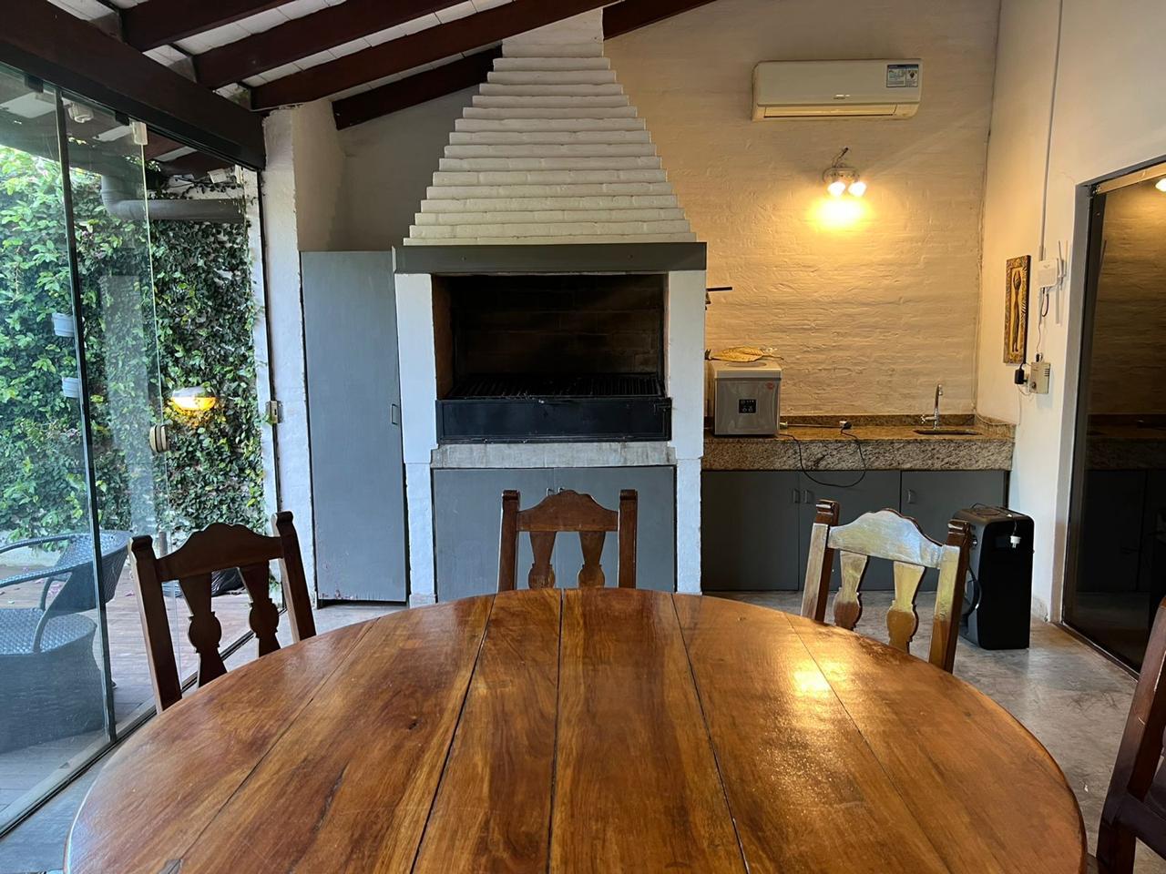 Duplex en venta zona Primer Presidente — photo 2